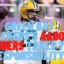 Green-Bay-Packerss-Aaron-Rodgers-takes-the-responsibility