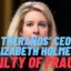 Theranos-CEO-Elizabeth-Holmes-was-found-guilty-of-fraud