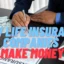 How Life Insurance Companies Make Money