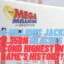 The Mega Millions Jackpot of $1.35Bn Reaches to Second Highest In A Game’s History!
