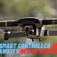 DJI Smart Controller Air 2s And Its Detail Review
