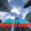 Novo Bank Complete Review