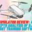 DJI Simulator Review
