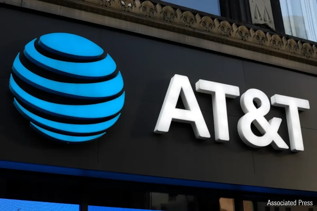 AT&T Data Breach Settlement How Customers Can Claim Up to $7,500 from the $17 Million Payout